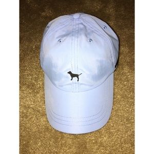 Victoria’s Secret Baseball Hat